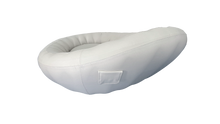Load image into Gallery viewer, Yachtbeach Shell Sofa