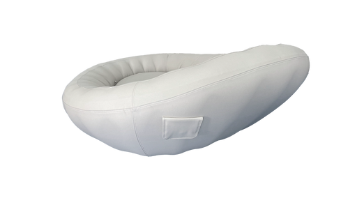 Yachtbeach Shell Sofa