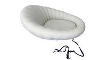 Load image into Gallery viewer, Yachtbeach Shell Sofa