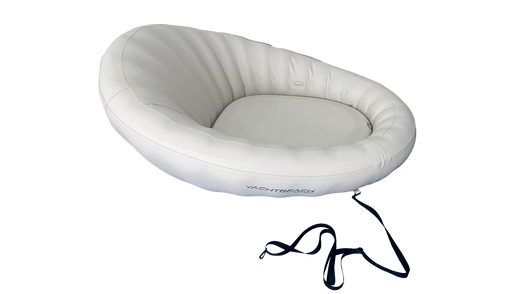 Yachtbeach Shell Sofa