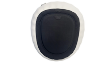 Load image into Gallery viewer, Yachtbeach Shell Sofa