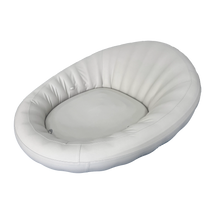 Load image into Gallery viewer, Yachtbeach Shell Sofa