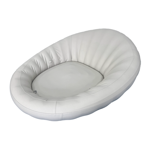 Yachtbeach Shell Sofa