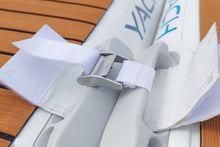 Load image into Gallery viewer, Yachtbeach Velcro Connector Pros