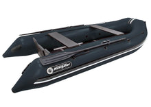 Load image into Gallery viewer, Navigator LP320BK Inflatable Boat