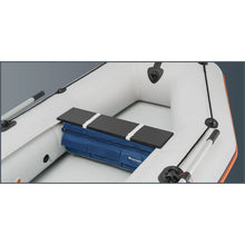 Load image into Gallery viewer, Kolibri Marine Under Seat Bag blue