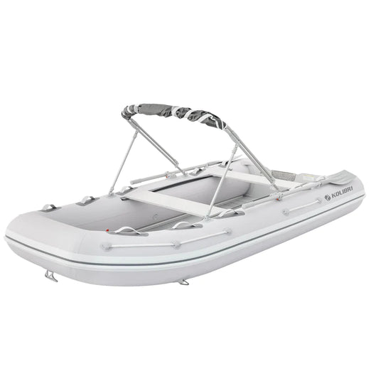 Kolibri Bimini Top
