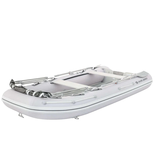 Kolibri Bimini Top