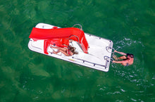 Load image into Gallery viewer, Martini Nautica Sunny Time S 5 Person Pedal Boat