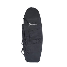 Load image into Gallery viewer, SAVA Surfboard Bag