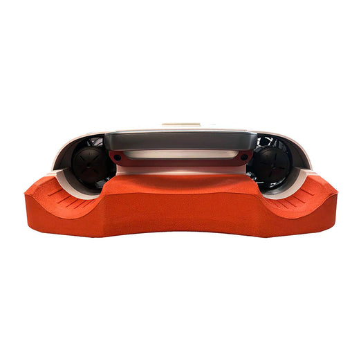 Sublue Swii Electronic Kickboard