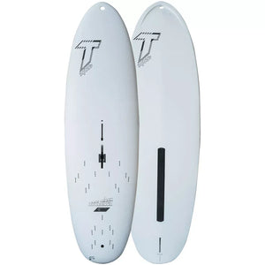 2022 Tabou Coolrider Beginner Windsurf Board
