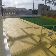 Load image into Gallery viewer, Unity Surfacing Systems Pave-Land Series