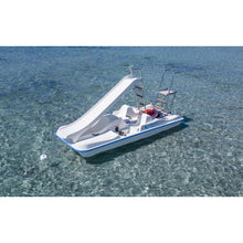 Load image into Gallery viewer, Martini Nautica Jolie 6 Person Pedal Boat