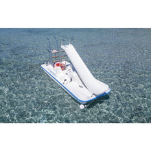 Load image into Gallery viewer, Martini Nautica Jolie 6 Person Pedal Boat