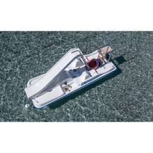Load image into Gallery viewer, Martini Nautica Jolie 6 Person Pedal Boat