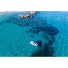 Load image into Gallery viewer, Martini Nautica Sunny Time 4 Pedal Boat 5 Person