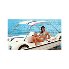 Load image into Gallery viewer, Martini Nautica Canopy for pedal boats Article 09