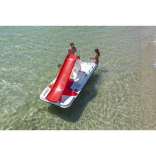 Load image into Gallery viewer, Martini Nautica Sunny Time S 5 Person Pedal Boat