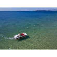 Load image into Gallery viewer, Martini Nautica Sunny Time S 5 Person Pedal Boat