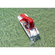 Load image into Gallery viewer, Martini Nautica Sunny Time S 5 Person Pedal Boat
