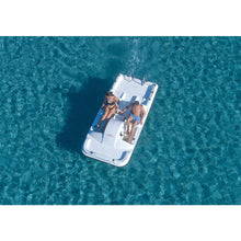 Load image into Gallery viewer, Martini Nautica Sunny Time 330 Pedal Boat 4 Person