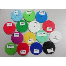 Load image into Gallery viewer, Martini Nautica Sunny H2O Plus Pedal Boat