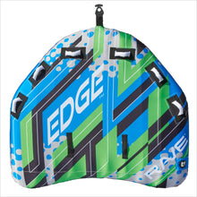 Load image into Gallery viewer, Rave Sports Edge Boat Towable Tube