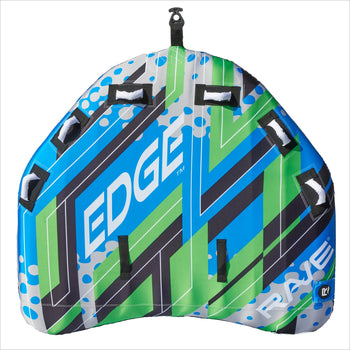 Rave Sports Edge Boat Towable Tube