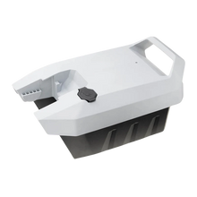 Load image into Gallery viewer, Rover Marine Torqeedo Travel 1103 S – Short Shaft Electric Outboard (Essential Package)