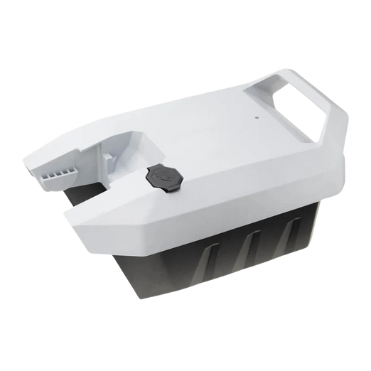 Rover Marine Torqeedo Travel 1103 S – Short Shaft Electric Outboard (Essential Package)