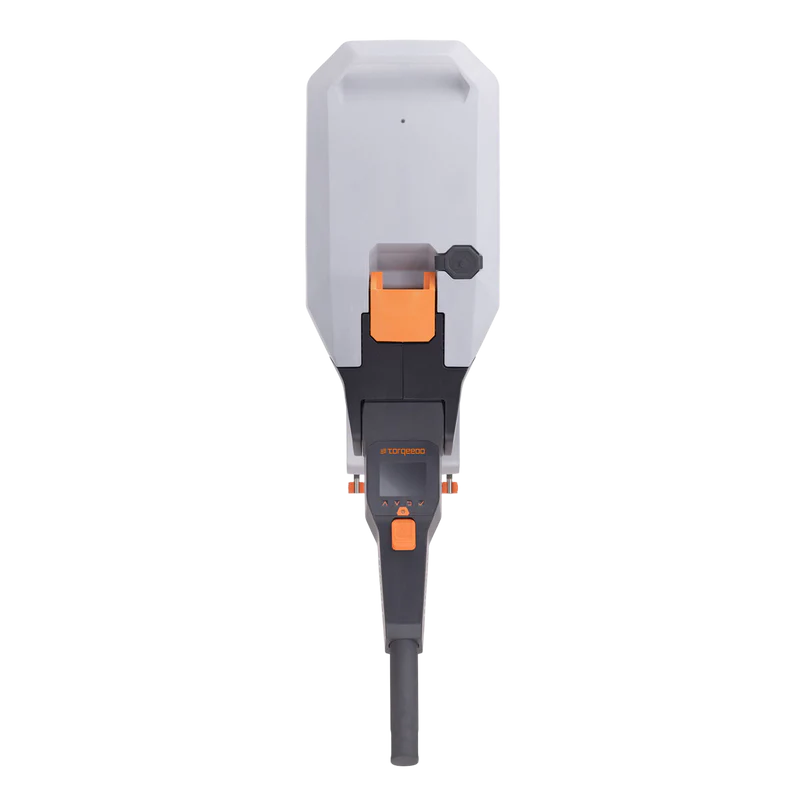 Rover Marine Torqeedo Travel 1103 S – Short Shaft Electric Outboard (Essential Package)