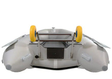 Load image into Gallery viewer, Navigator LI360 Inflatable Boat