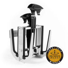 Load image into Gallery viewer, Roswell Triton Strapless Board Rack