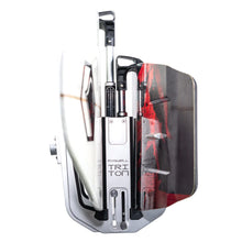 Load image into Gallery viewer, Roswell Triton Strapless Board Rack