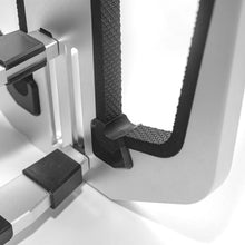 Load image into Gallery viewer, Roswell Triton Strapless Board Rack