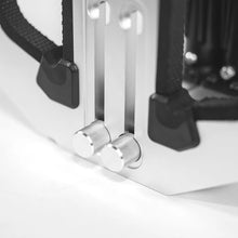 Load image into Gallery viewer, Roswell Triton Strapless Board Rack