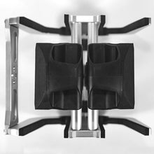 Load image into Gallery viewer, Roswell Triton Strapless Board Rack