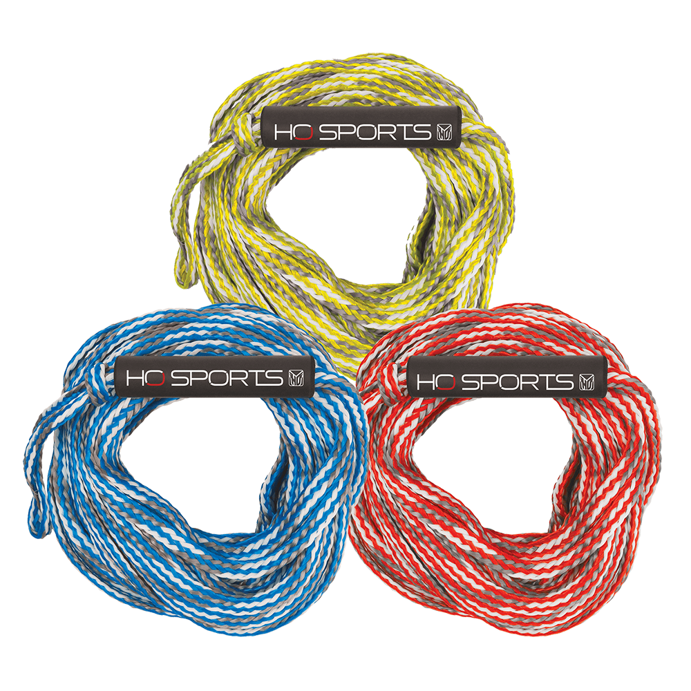 HO Sports - Laguna 3 Person Towable Tube 23660041