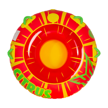 HO Sports Citrus Tube 86620105