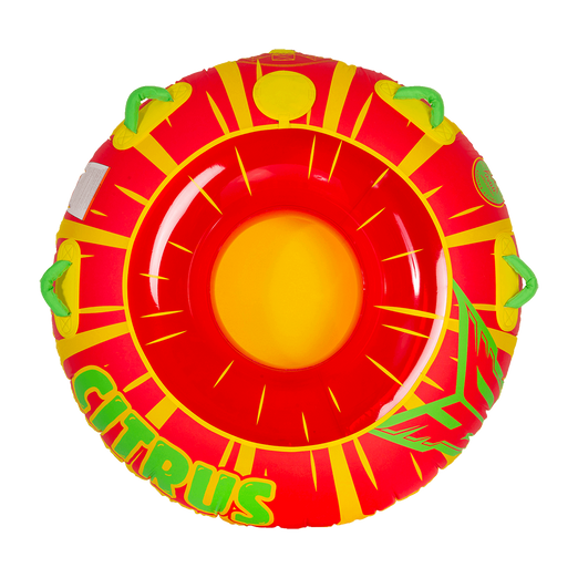 HO Sports Citrus Tube 86620105