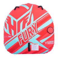 HO Sports Fury Towable Tube 