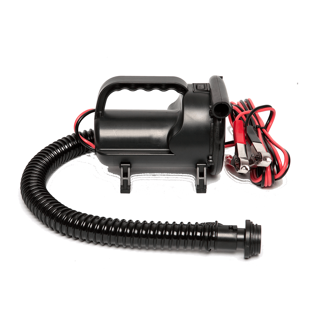 HO Sports - 4G 4 Person Tube 23660034