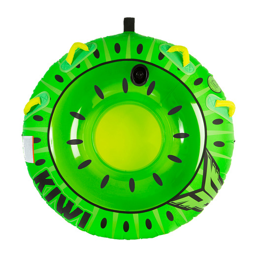HO Sports Kiwi Towable Tube 86620110