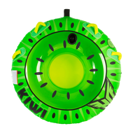 HO Sports Kiwi Towable Tube 86620110