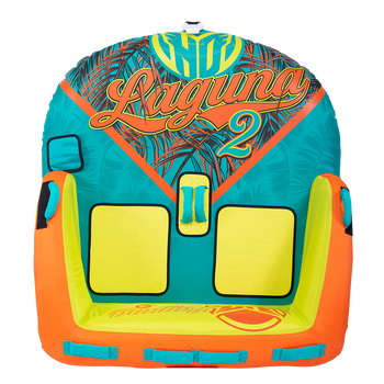 HO Sports - Laguna 2