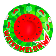 Load image into Gallery viewer, HO Sports Watermelon Tube 86620100