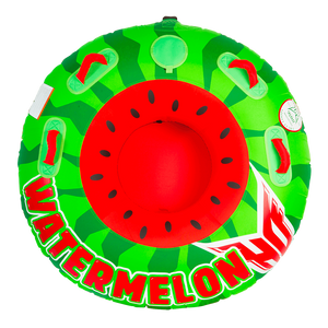 HO Sports Watermelon Tube 86620100