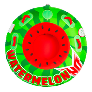 HO Sports Watermelon Tube 86620100