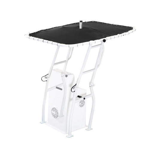 Roswell Marine UNI-T Universal T-Top white